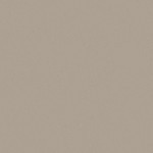 ДСП в деталях толщиной 16 мм Титан 2899 PЕ Swiss K
